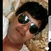 hayatkhanbangash009