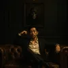 beohunter5