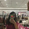 rinskzzx