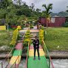 vario_.karbu_.64