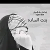 kho_2000d
