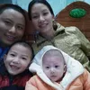 thi.nhm.knh