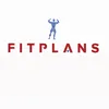 fitplans