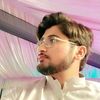 waqarulhassanbhat6