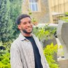 bina.tadele