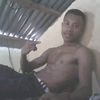 enoll.spedd