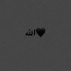 _raralaa
