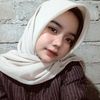tiarakasih42
