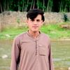 imad.wasim170