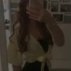 mlinaaq