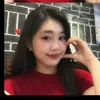 Thảo bình thường
