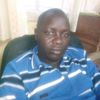 silomah090