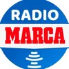 Radio MARCA