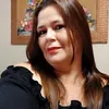 fabiana.dos.santo790
