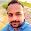 imtiaz.khani5