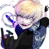 skll.enjoyer