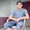 abdulrehman_gondal6