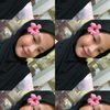 marwah9423