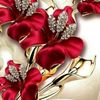 user16062413705065