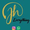 j.h_collections