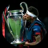 neymarjrteam2