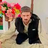 zakir.husain471