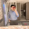 teerakarn