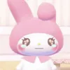 0semsaygex
