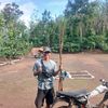 jo_priyanto