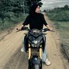 momsdewi07