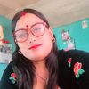 dil.kumari.pun.ma46