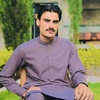 ashraf.khan834