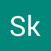 sk.king6111