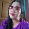 user9885630278813