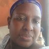 damaris.maponya