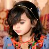 faisalbalochqazi14