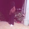 dinda.viki
