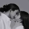 yokobabe6