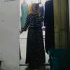 bellrhma1