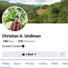 christian.undiman