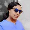 user4110685992872j