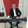 azer.harunov
