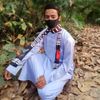 mdsiraj1621