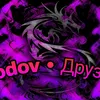 sodov44