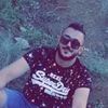 farid.bkz
