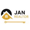 jan.realtor
