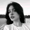 lio_oil88