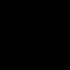 bl11_0