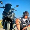 ahmadahmad80292