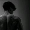 paiman.mohammadi11